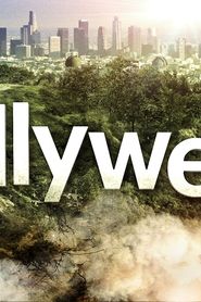 Hollyweed – nu även i Sverige? 2019 streaming