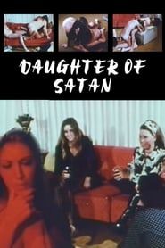 Daughter of Satan (1970)