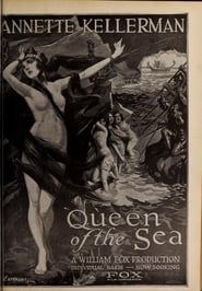 Queen of the Sea series tv