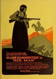 Her Man 1918 streaming