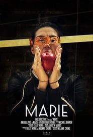 Marie series tv