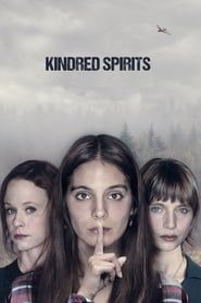 Kindred Spirits 2019 streaming