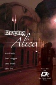 Envying Alice series tv