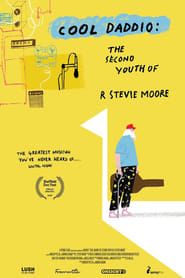Cool Daddio: The Second Youth of R. Stevie Moore series tv