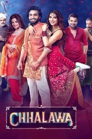 watch Chhalawa