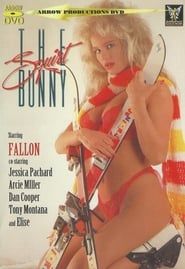 The Squirt Bunny (1989)