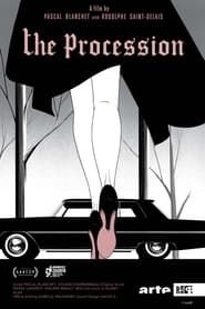 The Procession series tv