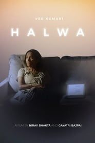 Halwa 2018 streaming