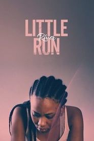 Little River Run 2018 streaming