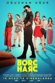 watch Borç Harç