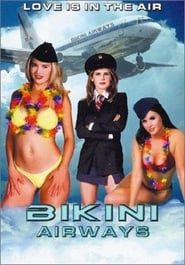 Bikini Airways series tv