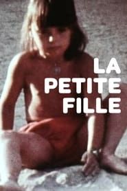 La Petite Fille series tv