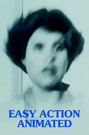 Easy Action Animated series tv