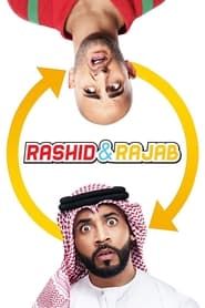 Rashid & Rajab series tv