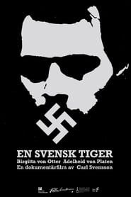 The Swedish Silence series tv