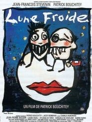 Image Lune Froide 1991