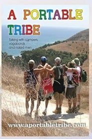A Portable Tribe series tv