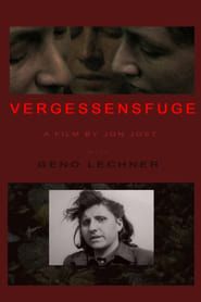 Vergessensfuge (2004)