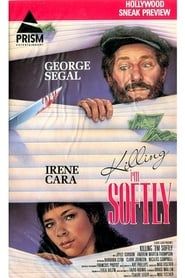 Killing 'em Softly (1982)