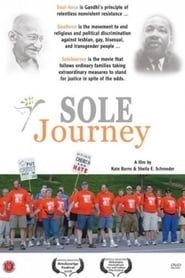 Sole Journey (2009)