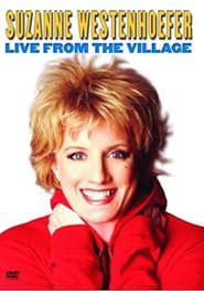 Suzanne Westenhoefer: Live at the Village series tv