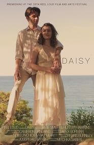 watch Daisy