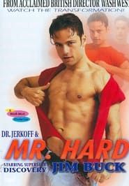 Dr. Jerkoff & Mr. Hard (1997)