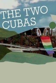 The Two Cubas series tv