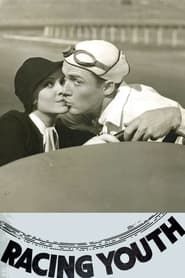 Racing Youth (1932)