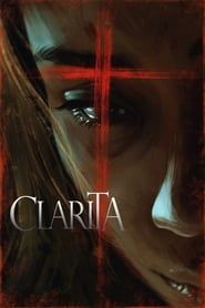 Clarita series tv