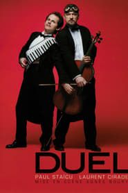 Duel (2007)