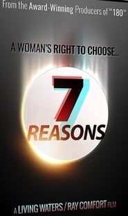 7 Reasons series tv