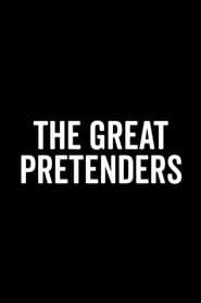 The Great Pretenders series tv