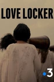 Love Locker series tv