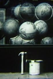 Globes (1977)