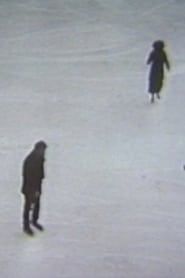 Skating (1978)