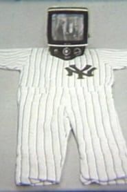 Baseball/TV (1979)