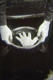 Hand/Water (1979)