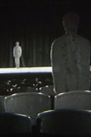 Theatre Piece (1980)