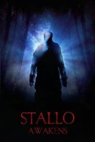 Stallo Awakens (2018)