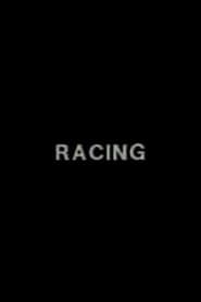 Racing series tv