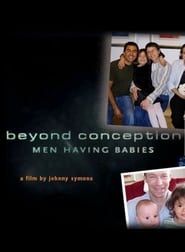 Beyond Conception series tv