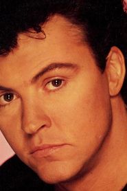 Image Paul Young ‎– The CBS Singles Collection 1982-1994