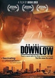 On the Downlow 2007 streaming
