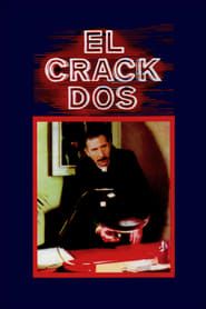 El crack dos 1983 streaming