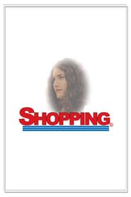 Shopping series tv