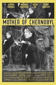 Affiche de Mother of Chernobyl