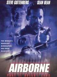 Image Airborne 1998