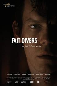 watch Fait divers