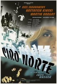 Ciro-Norte (1998)